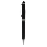 Incipio Inscribe Executive Stylus & Pen (STY-105)